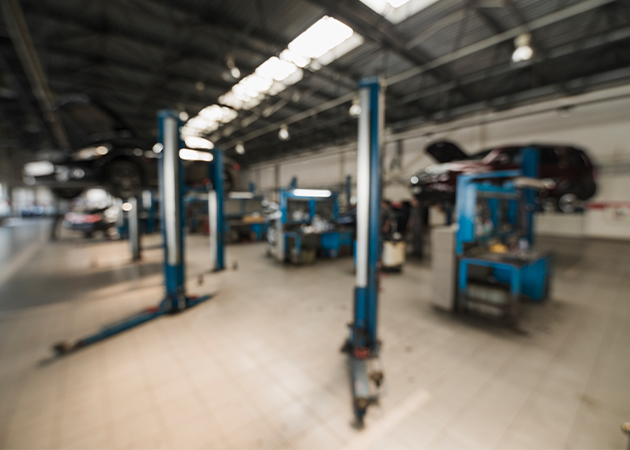 shop photo